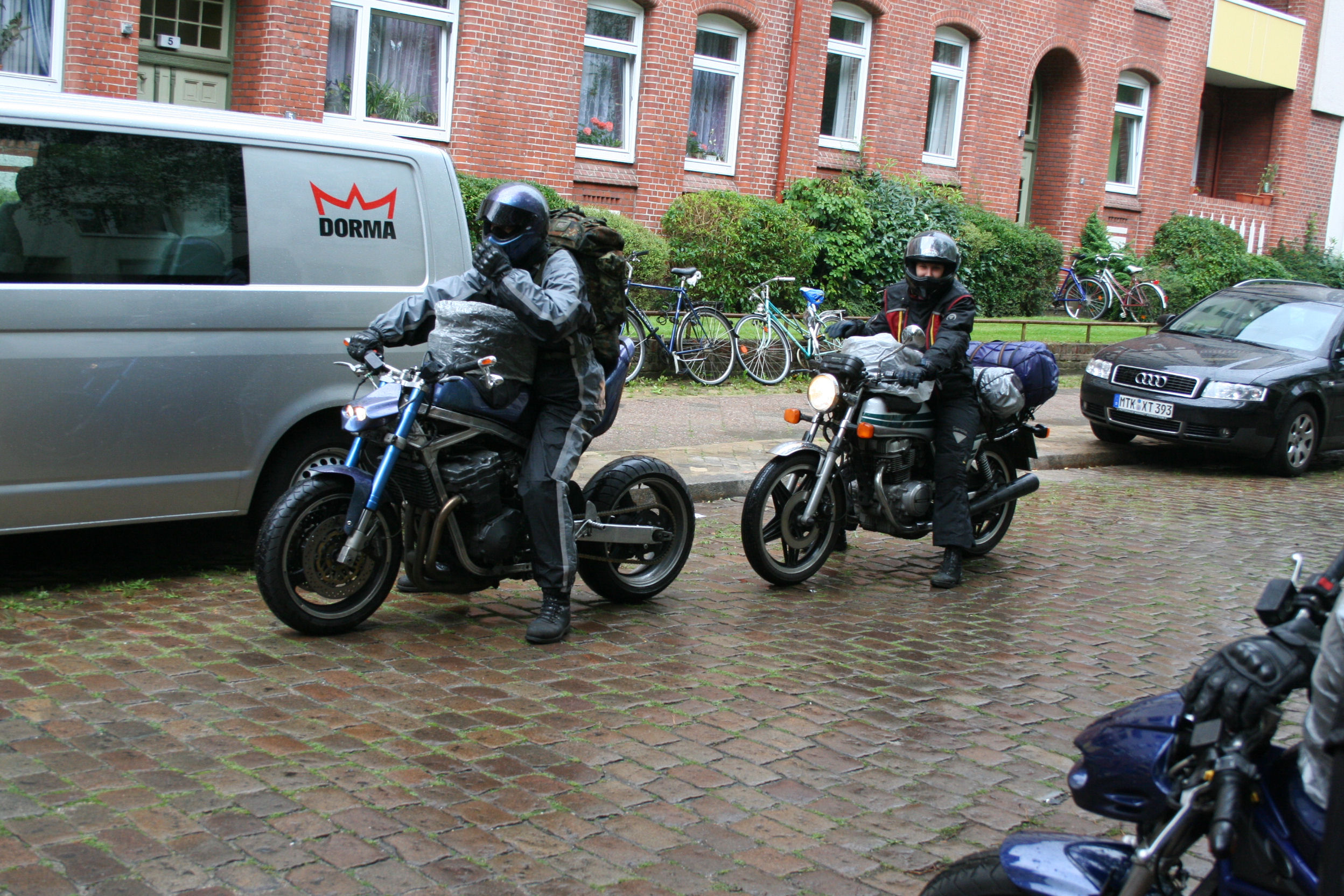 als06,005.jpg