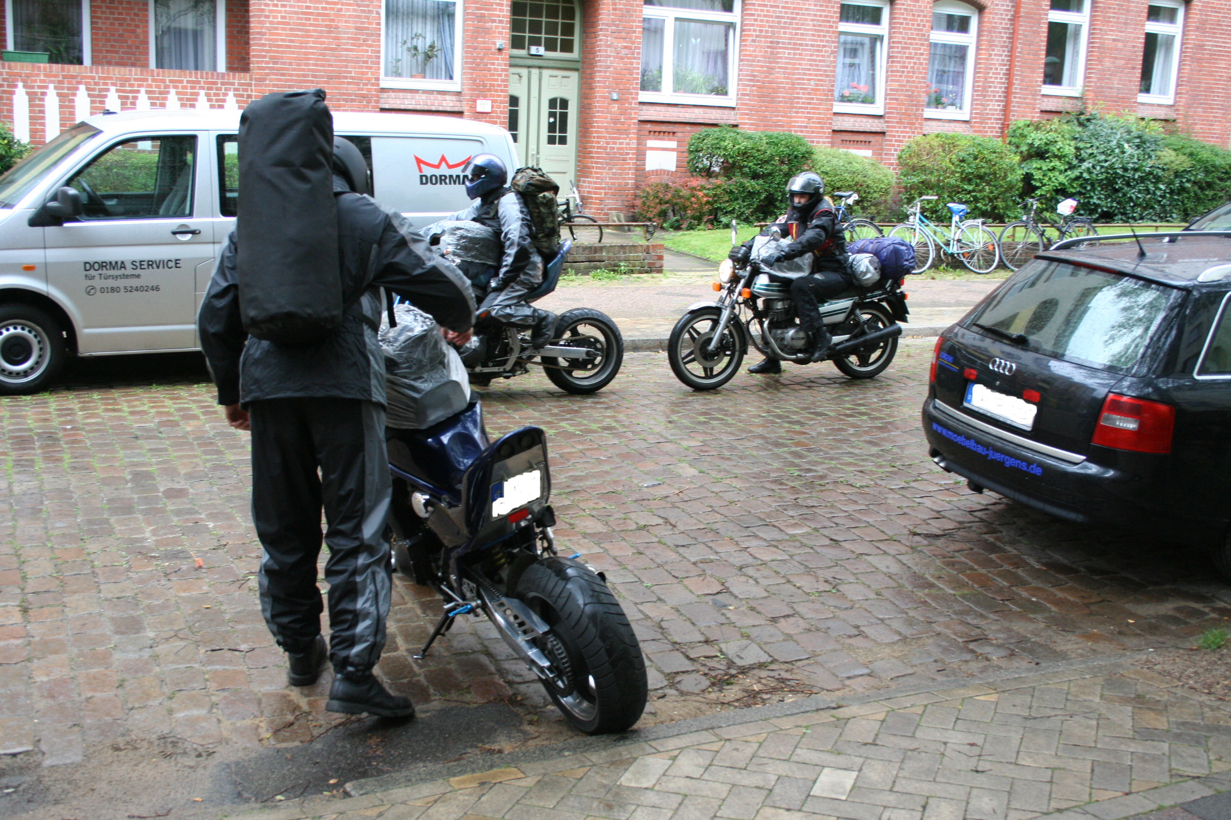 als06,006.jpg