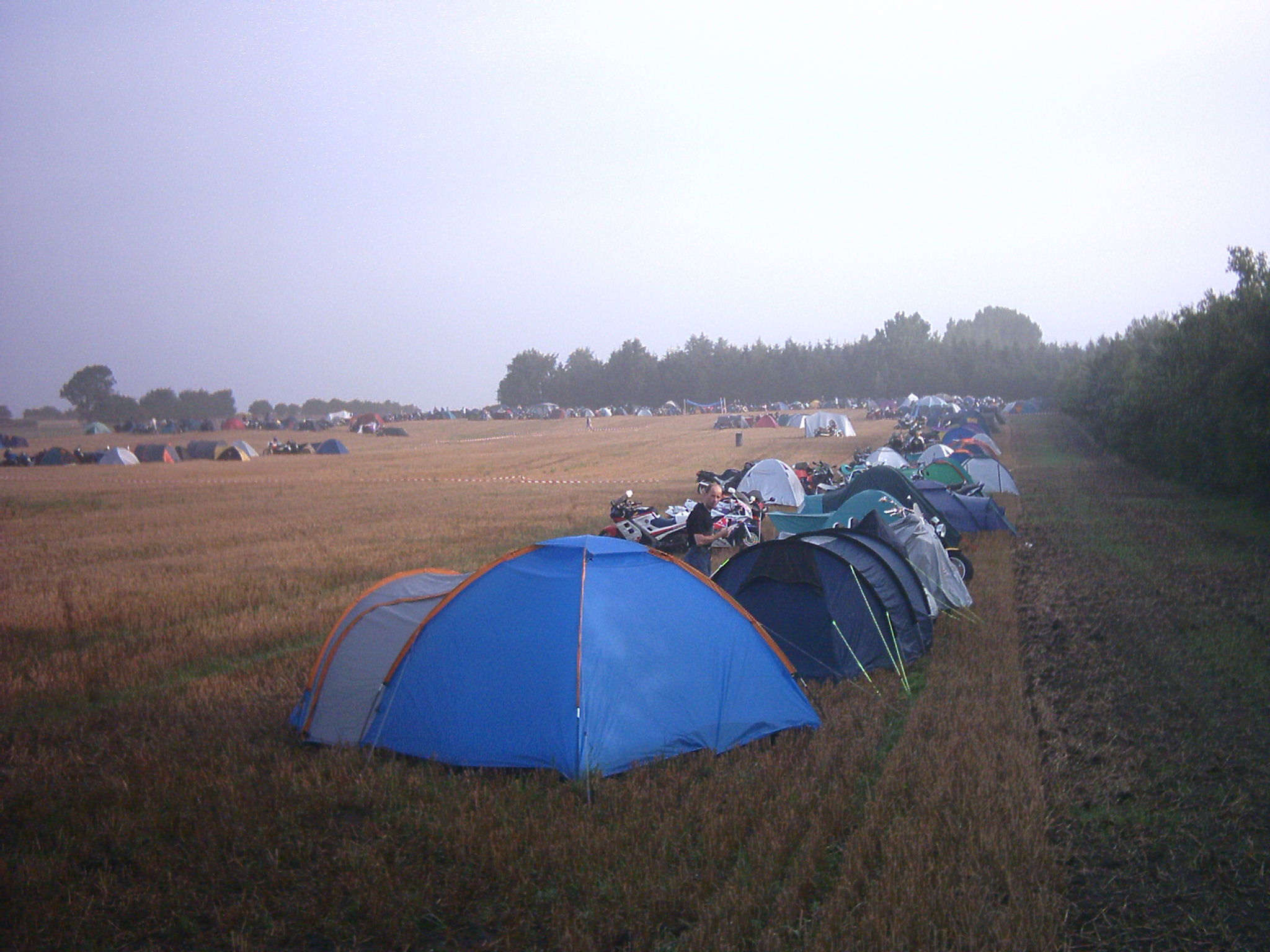 als06,011.jpg