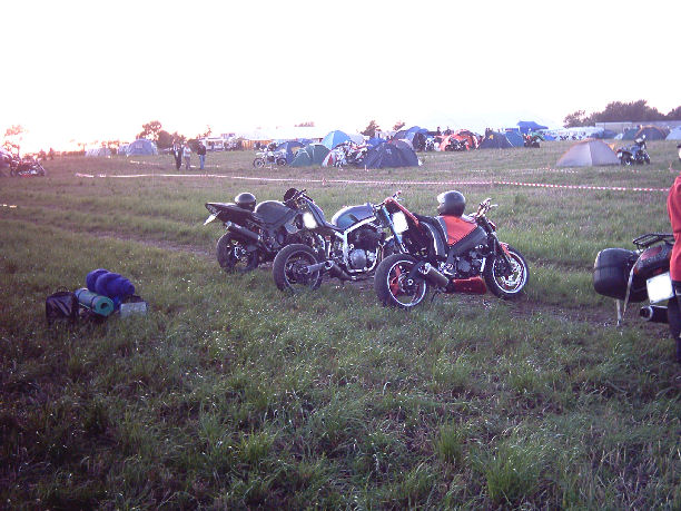 als2007_001.jpg