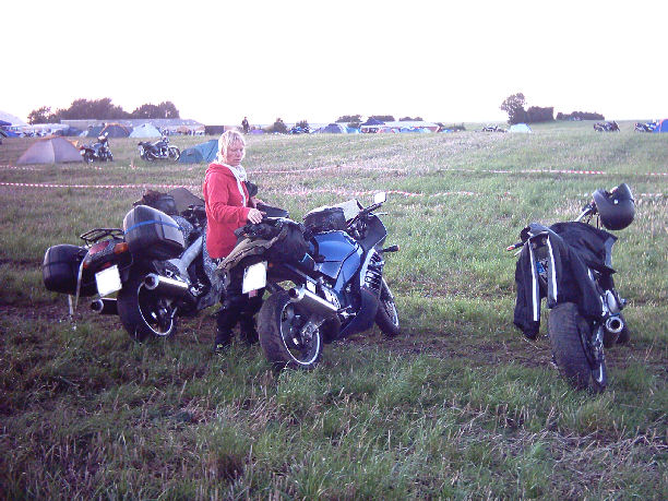 als2007_002.jpg