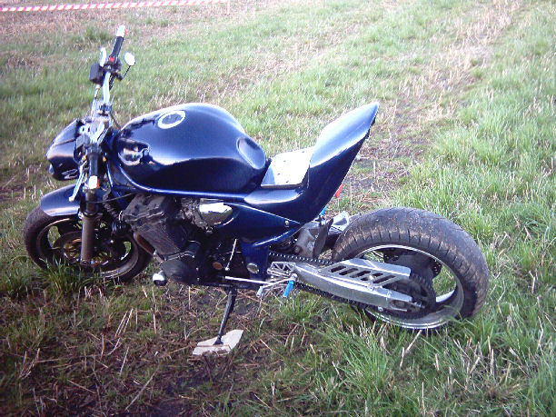 als2007_004.jpg