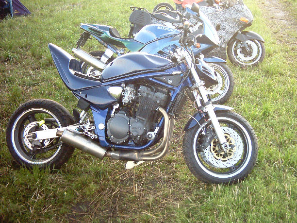 als2007_005.jpg
