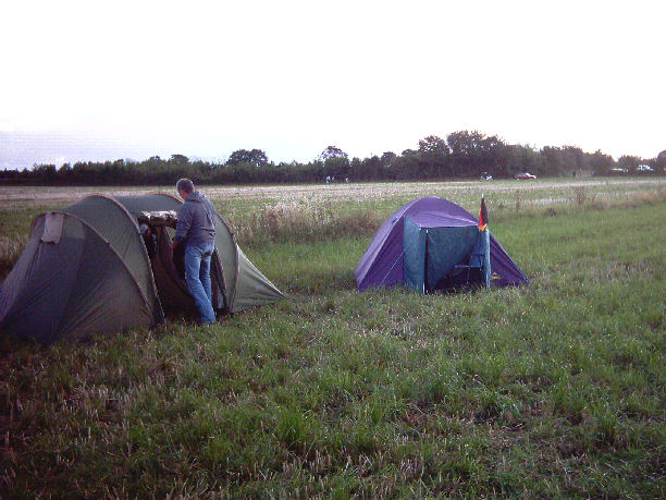 als2007_007.jpg