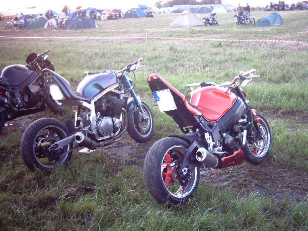 als2007_009.jpg