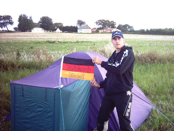 als2007_012.jpg