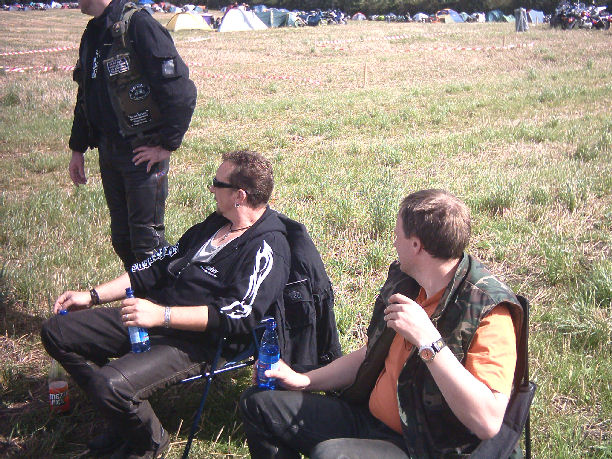 als2007_015.jpg