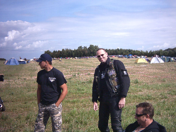 als2007_017.jpg