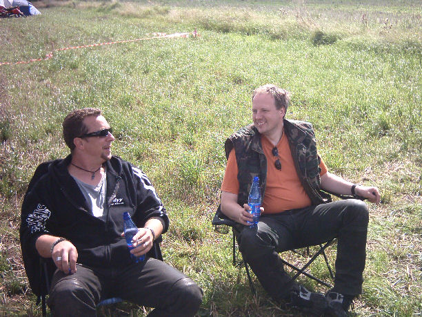 als2007_020.jpg