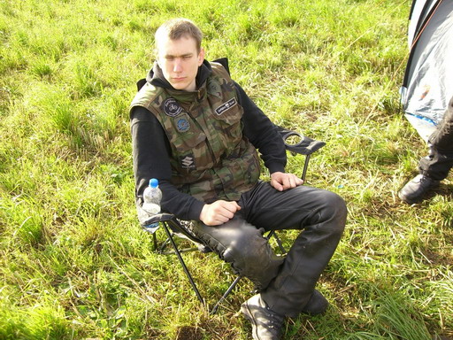 als2007_021.jpg