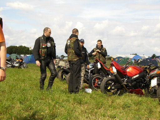 als2007_027.jpg