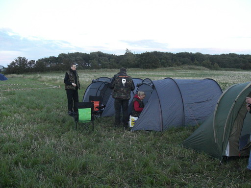 als2007_031.jpg