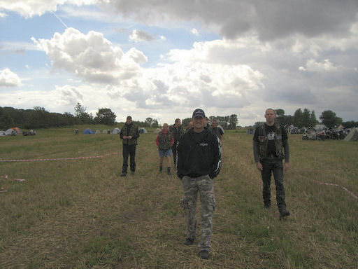 als2007_032.jpg