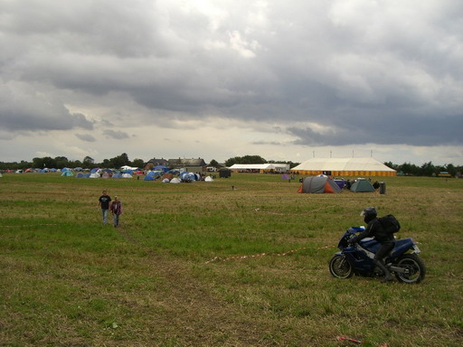 als2007_036.jpg