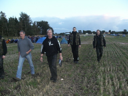 als2007_037.jpg