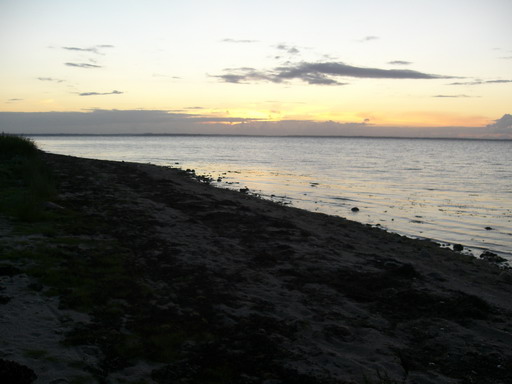 als2007_041.jpg