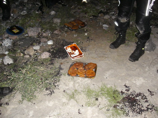 als2007_043.jpg