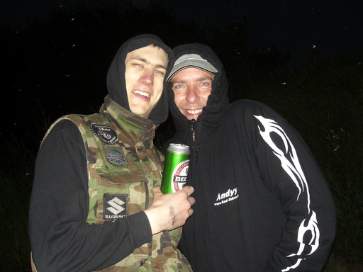 als2007_044.jpg