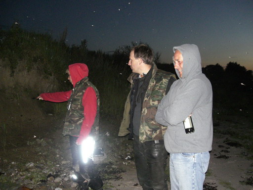 als2007_045.jpg