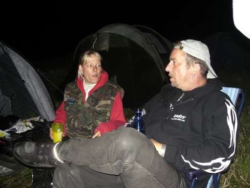 als2007_047.jpg
