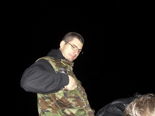 als2007_048.jpg