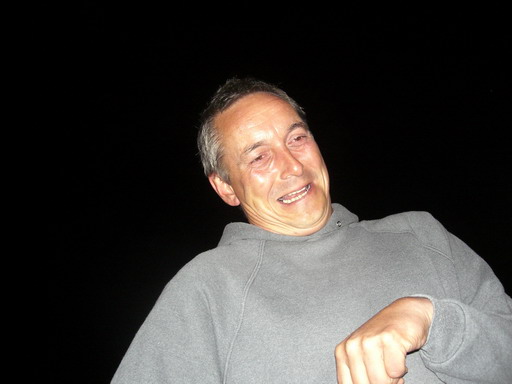 als2007_049.jpg