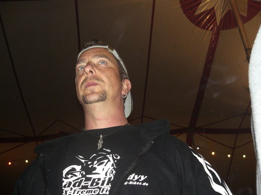 als2007_050.jpg
