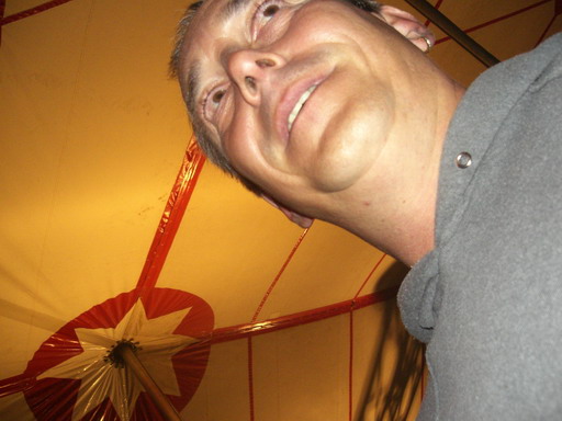 als2007_051.jpg