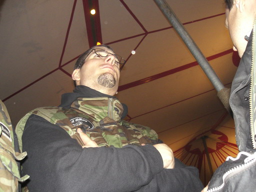 als2007_052.jpg
