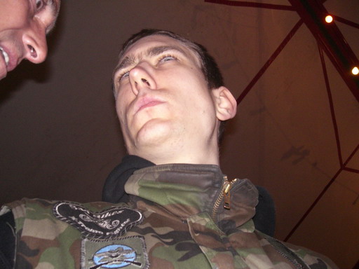 als2007_053.jpg