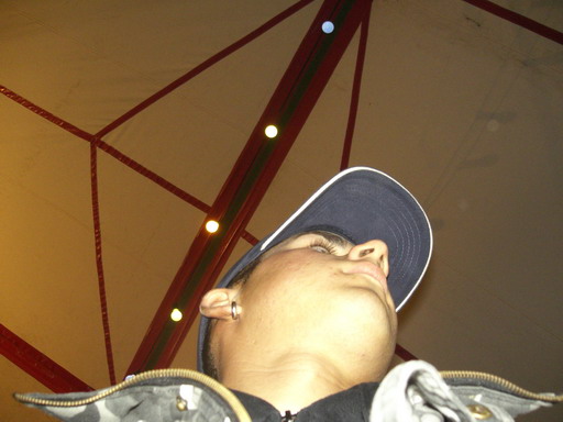 als2007_054.jpg