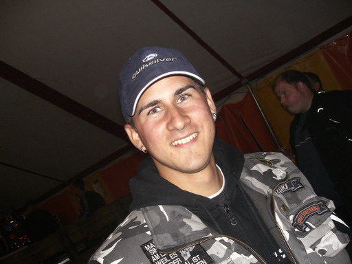 als2007_055.jpg