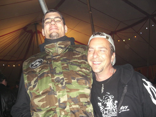 als2007_056.jpg
