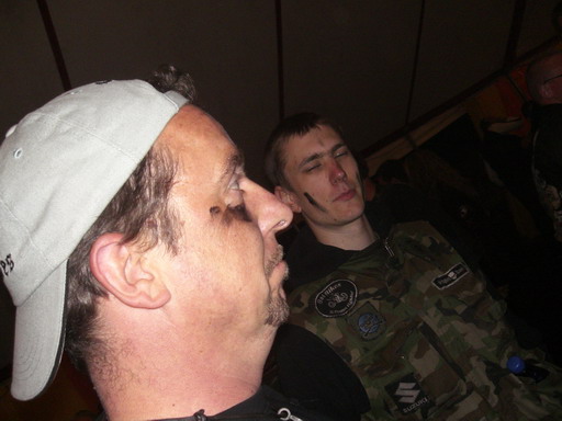als2007_057.jpg
