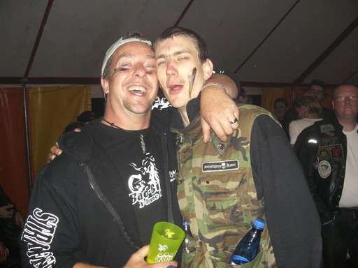 als2007_058.jpg