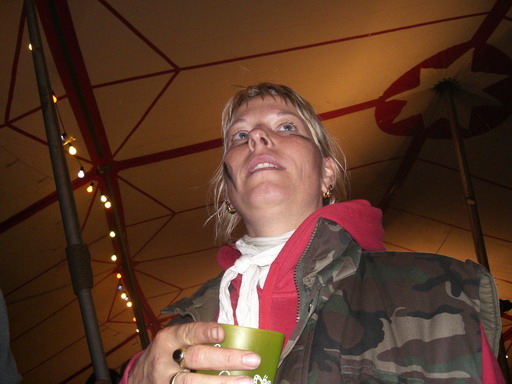 als2007_059.jpg