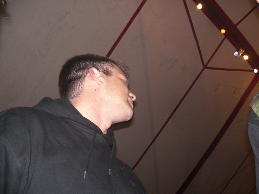 als2007_061.jpg