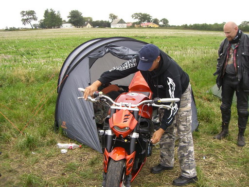 als2007_062.jpg
