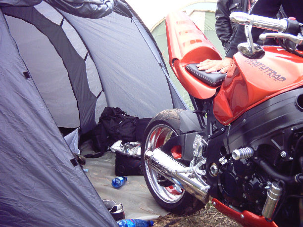als2007_063.jpg