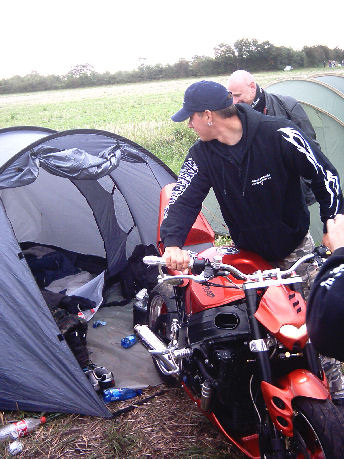 als2007_064.jpg