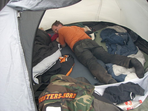 als2007_066.jpg