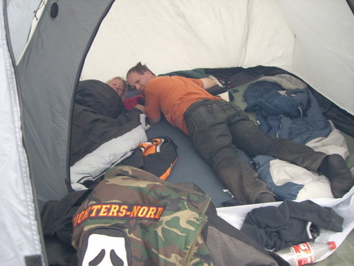 als2007_067.jpg