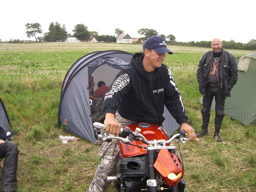 als2007_068.jpg
