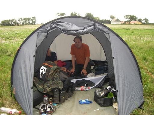 als2007_070.jpg