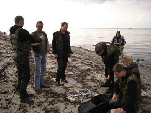 als2007_071.jpg