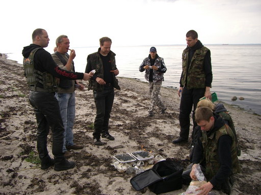 als2007_072.jpg