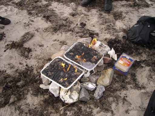 als2007_073.jpg