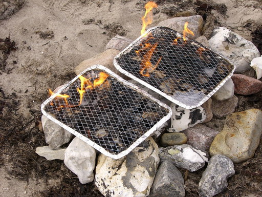 als2007_074.jpg
