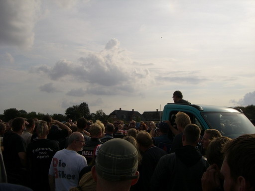 als2007_075.jpg