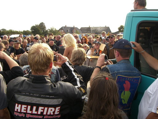 als2007_076.jpg